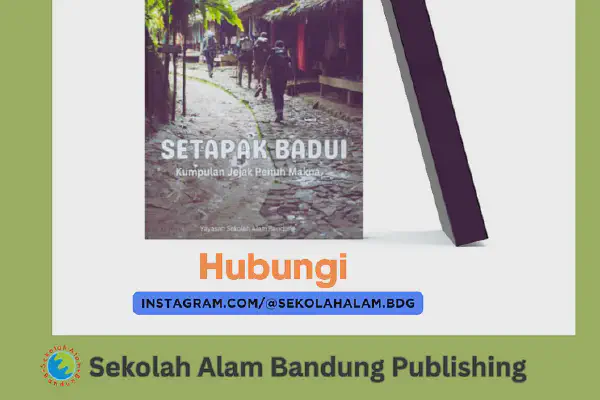 setapak-badui.webp